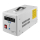 VOLT SINUS PRO 1000 E 12/230V (1000VA/700W) 3SP091012E - 1073365 - zdjęcie